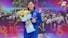 Jia de Guzman gets emotional looking back on Alas journey: ‘There were times I wanted out’